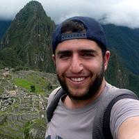 Отзыв от Тарас - виза ДТВ