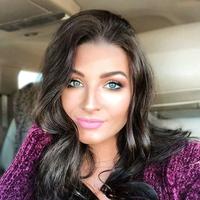 Отзыв от Алиса - Виза Destination Thailand